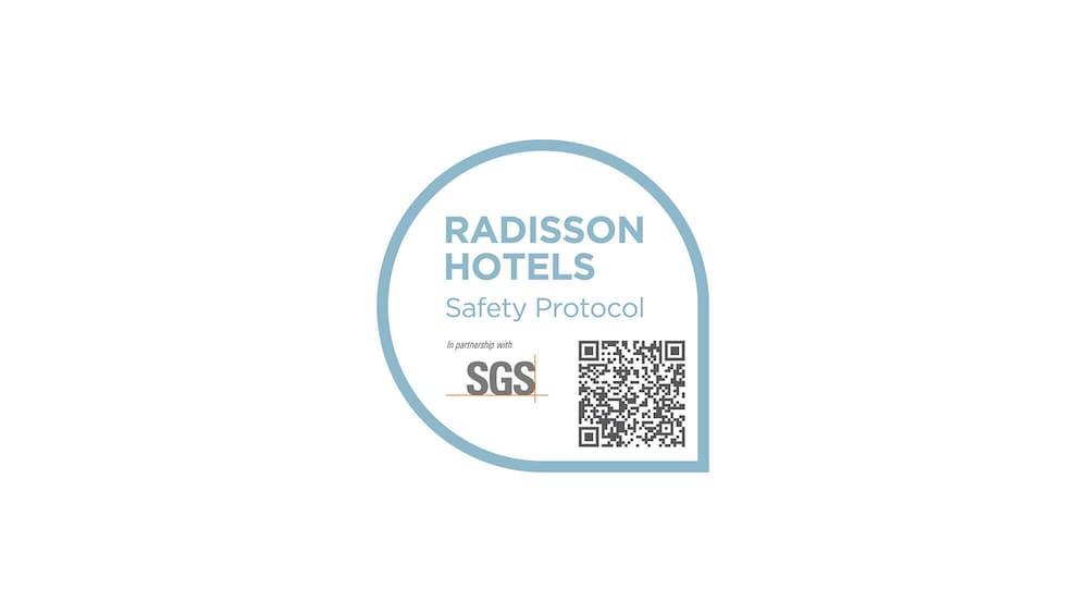 Country Inn & Suites By Radisson, Phoenix Airport, Az מראה חיצוני תמונה