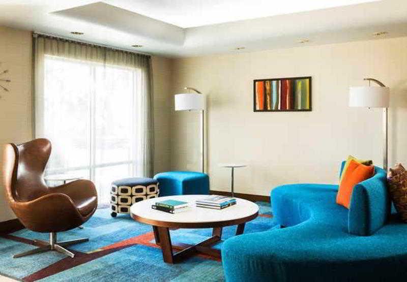 Country Inn & Suites By Radisson, Phoenix Airport, Az מראה חיצוני תמונה
