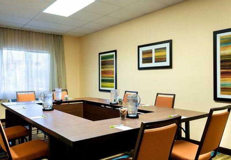 Country Inn & Suites By Radisson, Phoenix Airport, Az מראה חיצוני תמונה