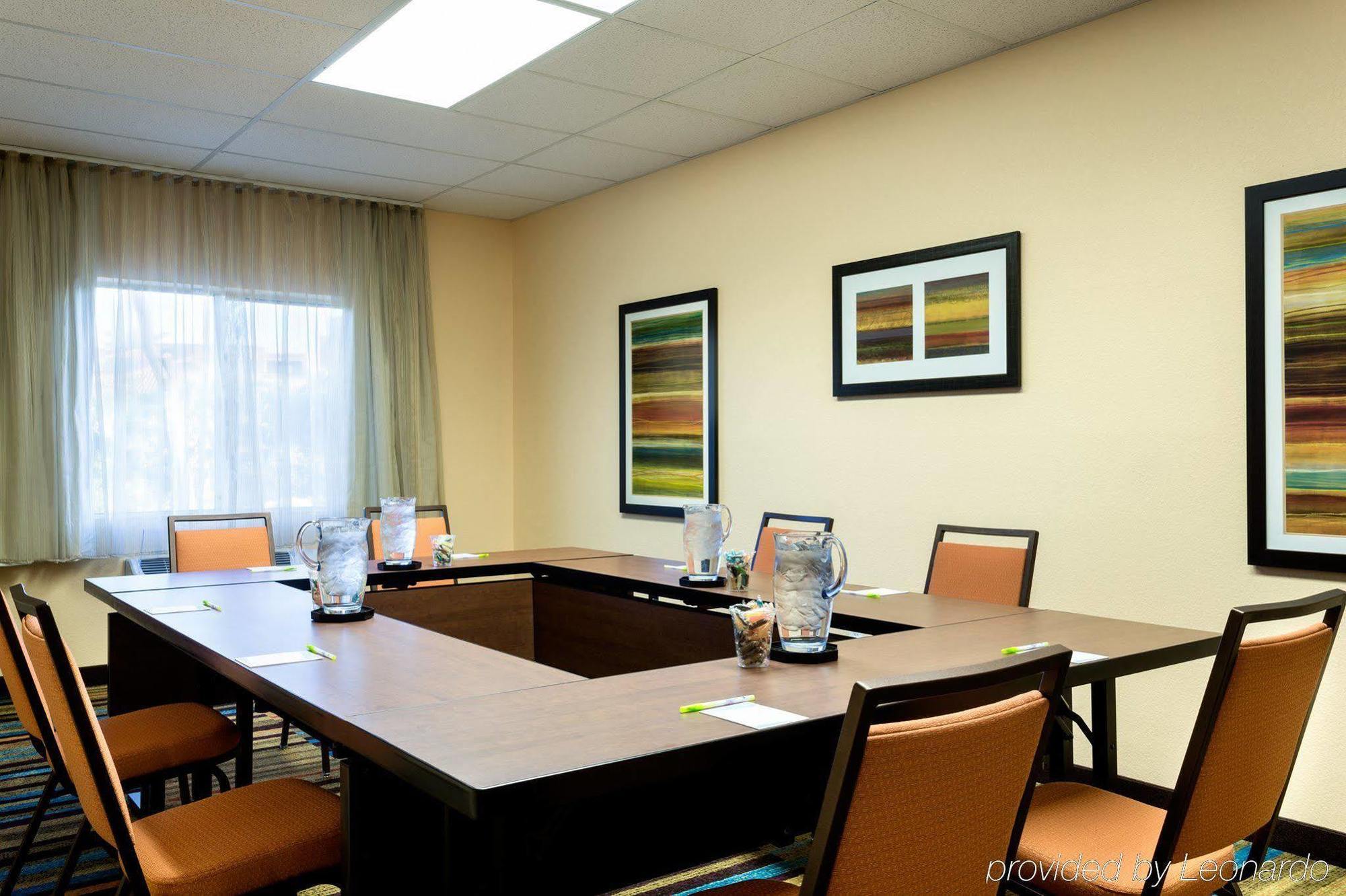 Country Inn & Suites By Radisson, Phoenix Airport, Az מראה חיצוני תמונה